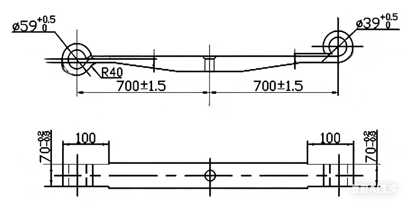 48201-26412 drawing1 48201-26412 drawing1